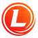 Liraspin Casino